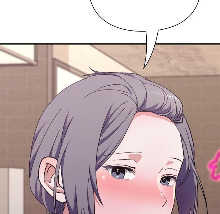 《撲通撲通終極密碼》漫画 第9話