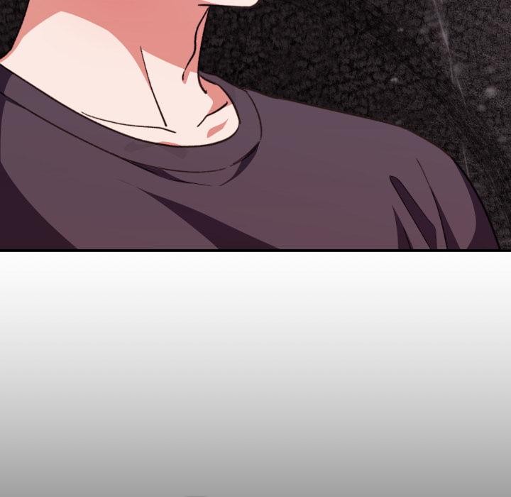 《撲通撲通終極密碼》漫画 第9話