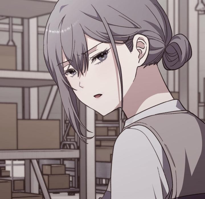 《撲通撲通終極密碼》漫画 第9話