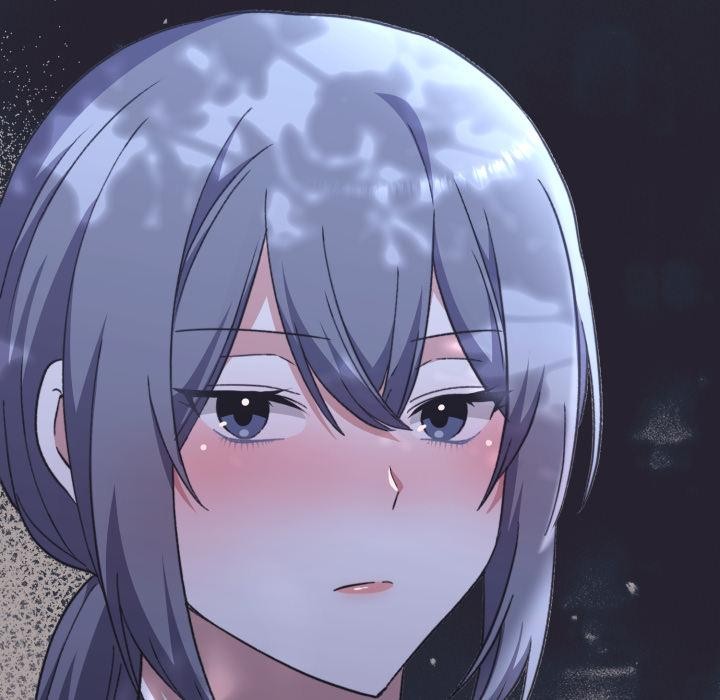 《撲通撲通終極密碼》漫画 第9話