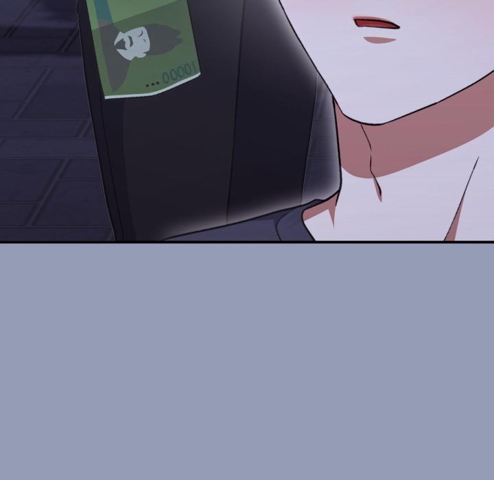 《撲通撲通終極密碼》漫画 第9話