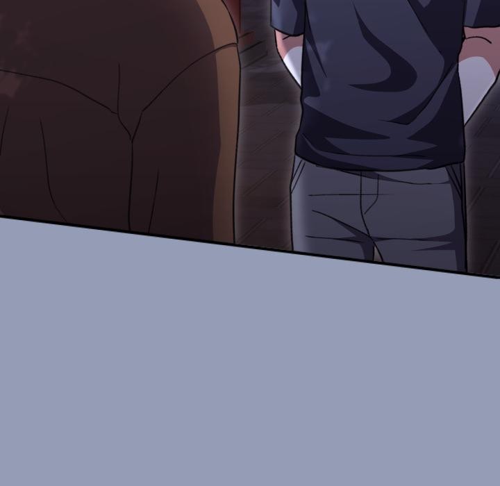 《撲通撲通終極密碼》漫画 第9話