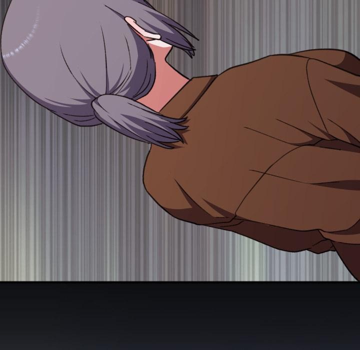 《撲通撲通終極密碼》漫画 第9話