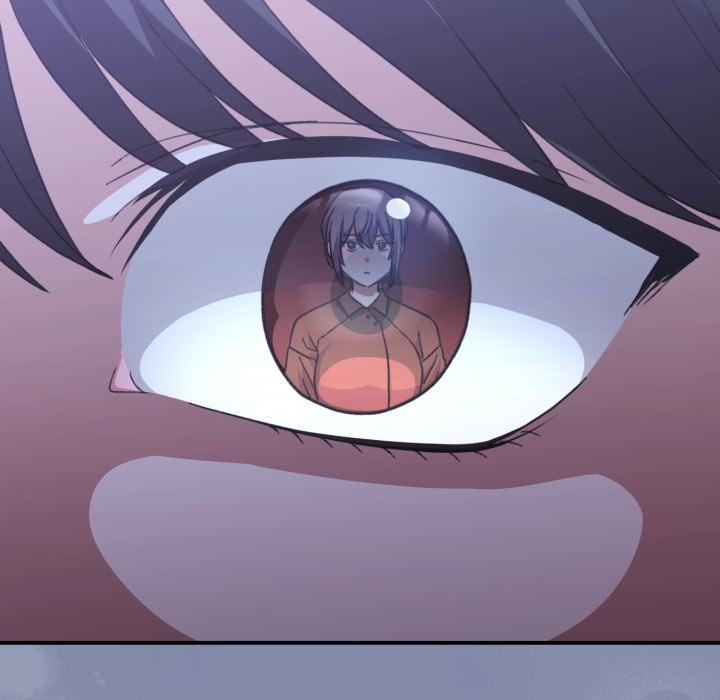 《撲通撲通終極密碼》漫画 第9話