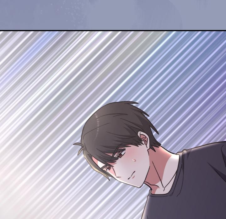 《撲通撲通終極密碼》漫画 第9話