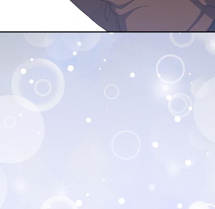 《撲通撲通終極密碼》漫画 第9話