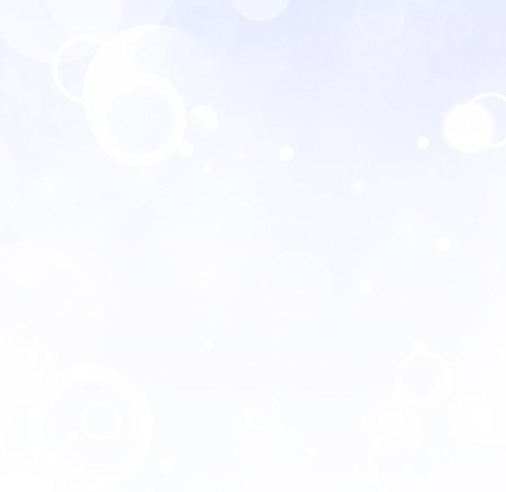 《撲通撲通終極密碼》漫画 第9話