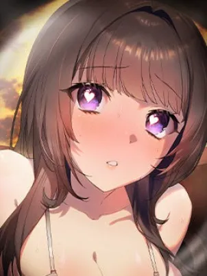 撲通撲通終極密碼