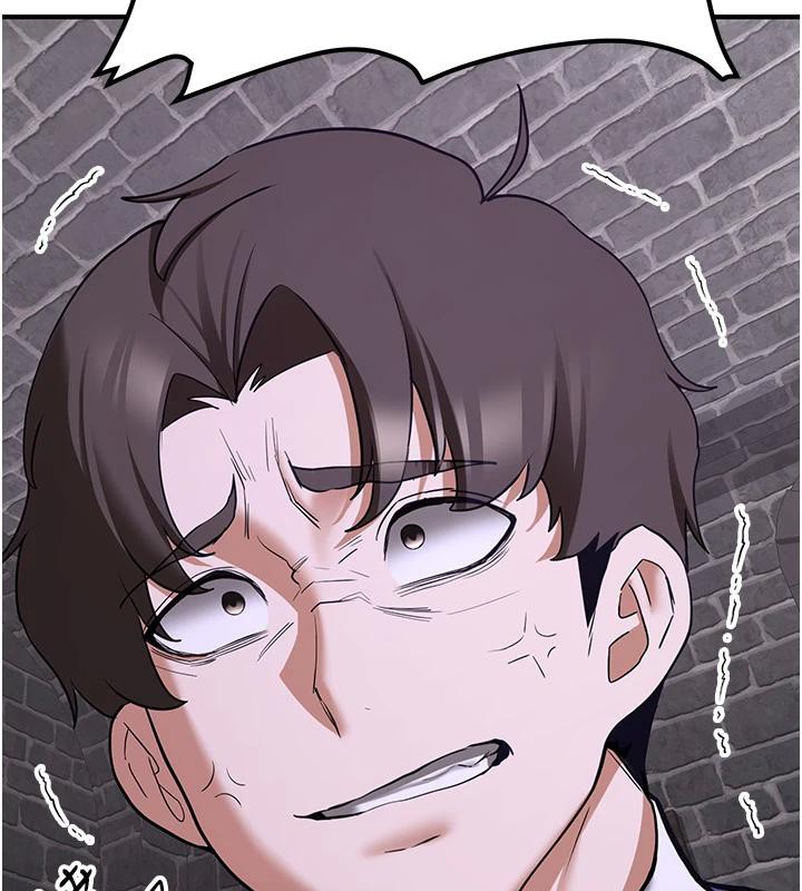 《搶女友速成班》漫画 第75話-陷入絕境的呂佑