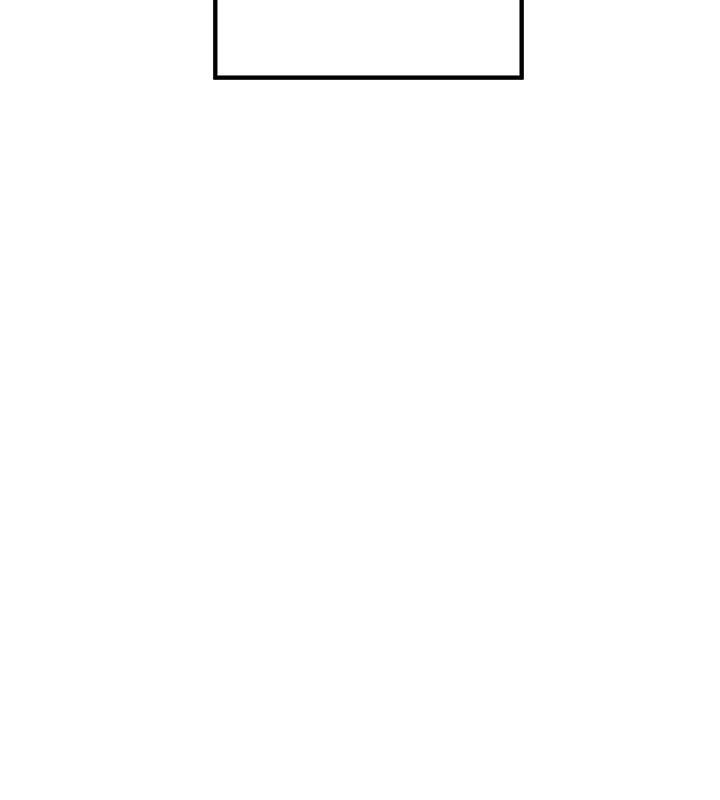 《搶女友速成班》漫画 第75話-陷入絕境的呂佑
