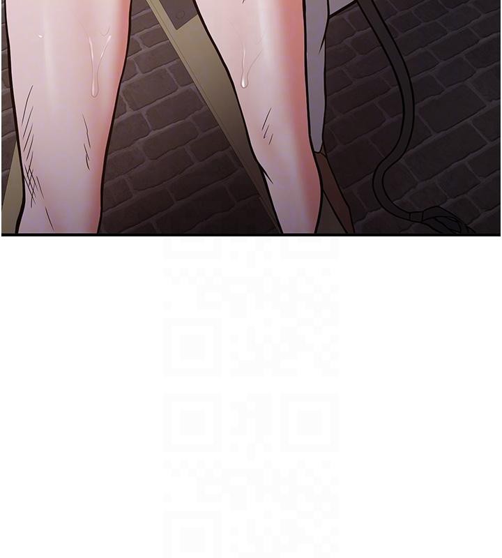 《搶女友速成班》漫画 第75話-陷入絕境的呂佑