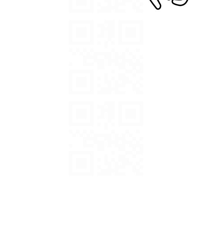 《搶女友速成班》漫画 第75話-陷入絕境的呂佑