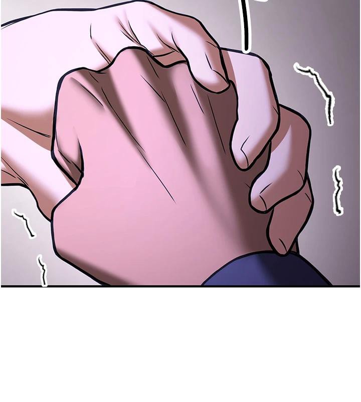 《搶女友速成班》漫画 第75話-陷入絕境的呂佑