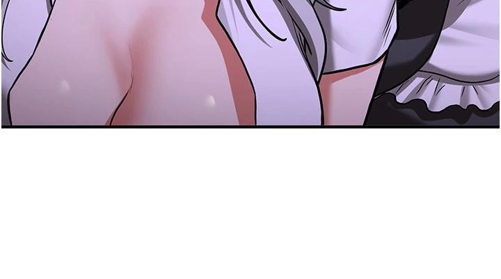 《搶女友速成班》漫画 第75話-陷入絕境的呂佑