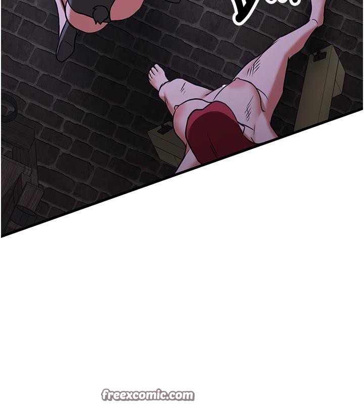 《搶女友速成班》漫画 第75話-陷入絕境的呂佑