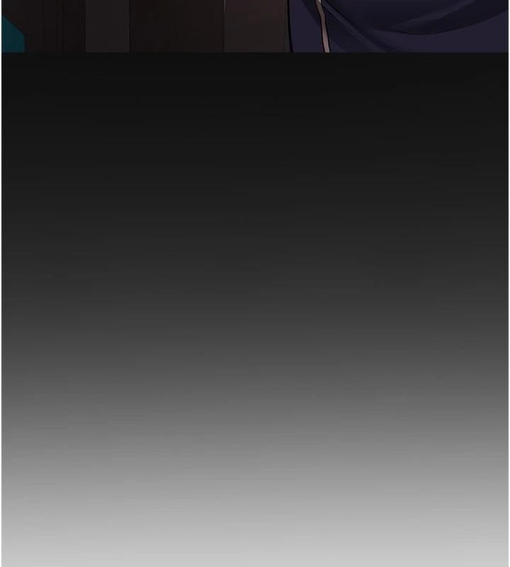 《搶女友速成班》漫画 第78話-我願意成為你的人
