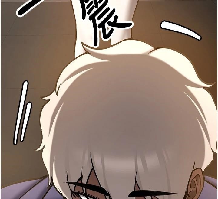 《搶女友速成班》漫画 第78話-我願意成為你的人