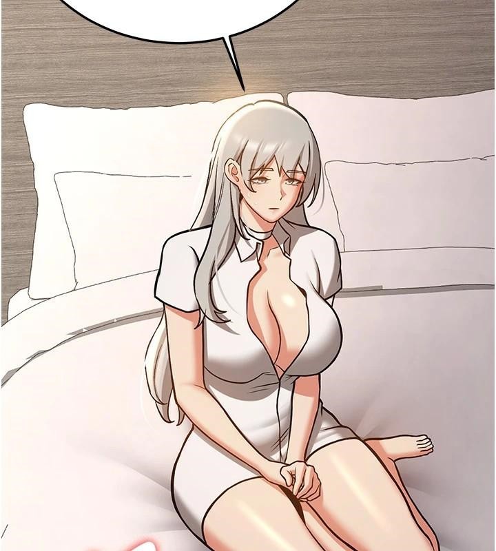 《搶女友速成班》漫画 第78話-我願意成為你的人
