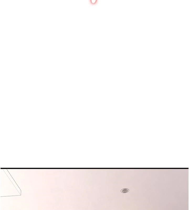 《搶女友速成班》漫画 第78話-我願意成為你的人
