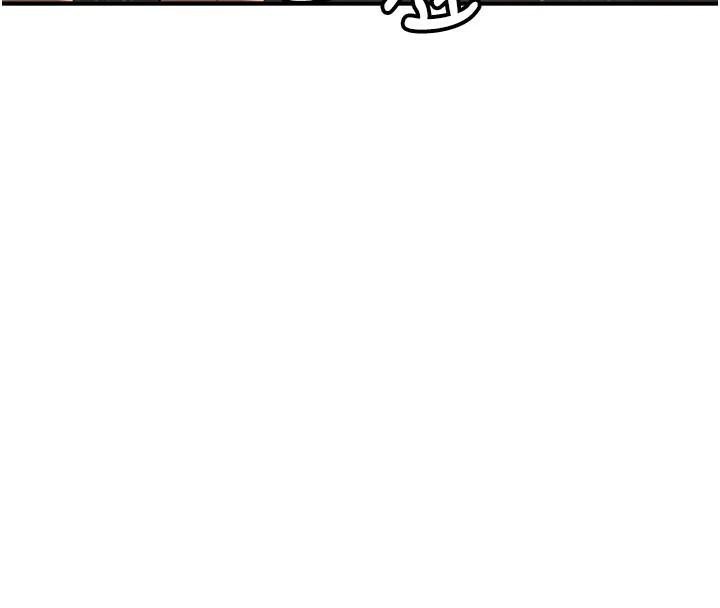 《搶女友速成班》漫画 第78話-我願意成為你的人