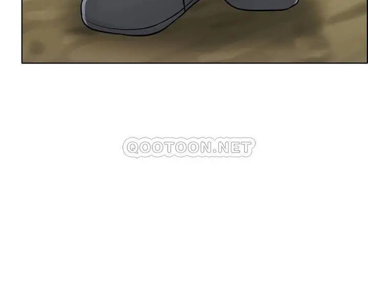 《千日的新娘》漫画 第30话-不可阻挡的占有欲