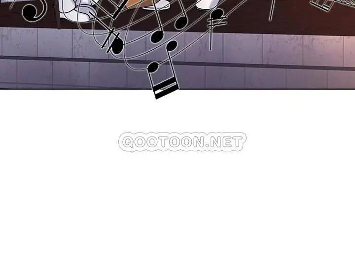 《千日的新娘》漫画 第34话-想要你的孩子