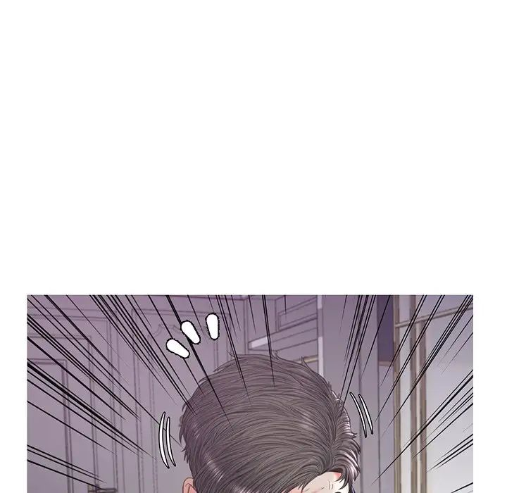 《俏儿媳》漫画 第49話