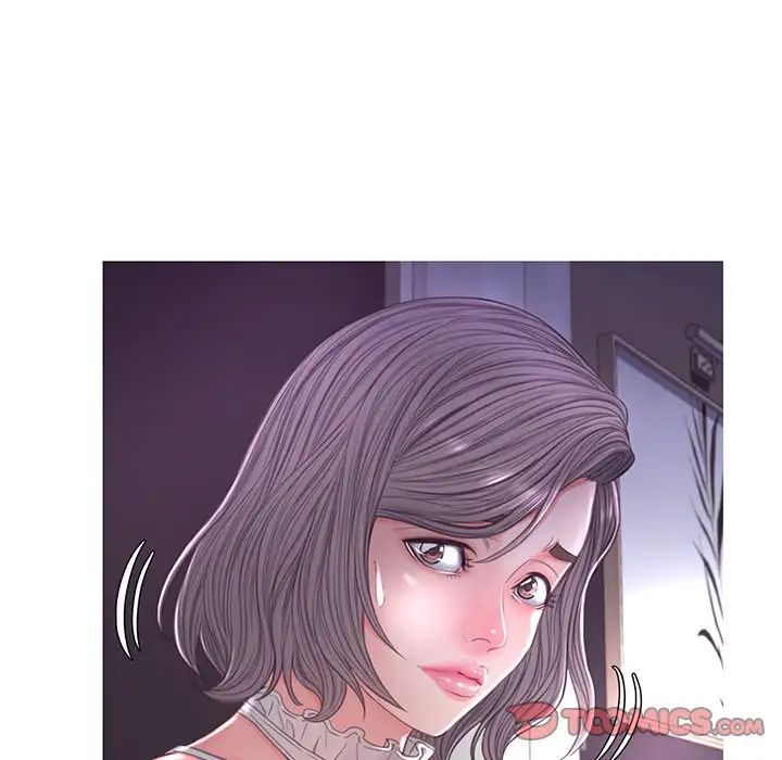《俏儿媳》漫画 第49話