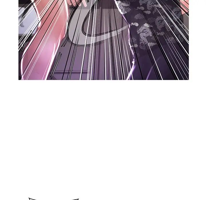 《俏儿媳》漫画 第49話