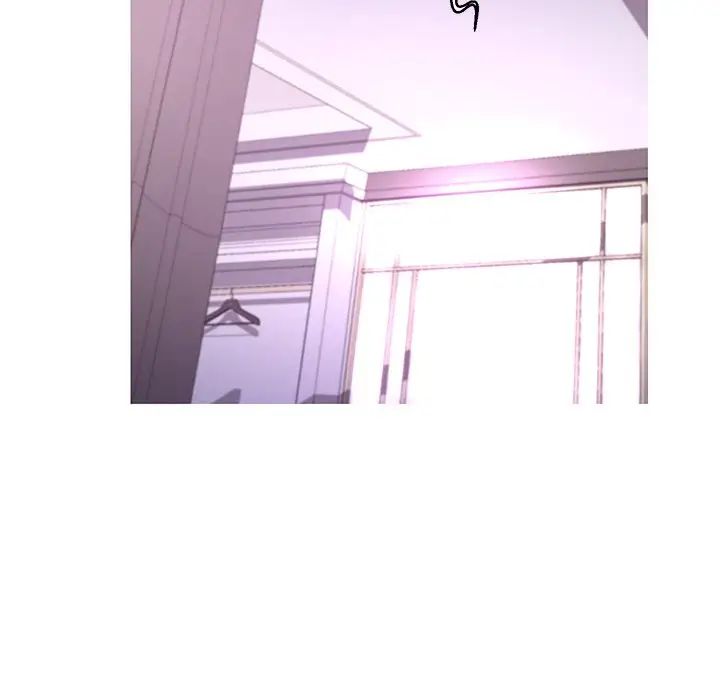 《俏儿媳》漫画 第49話