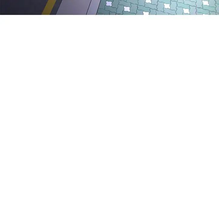 《俏儿媳》漫画 第49話