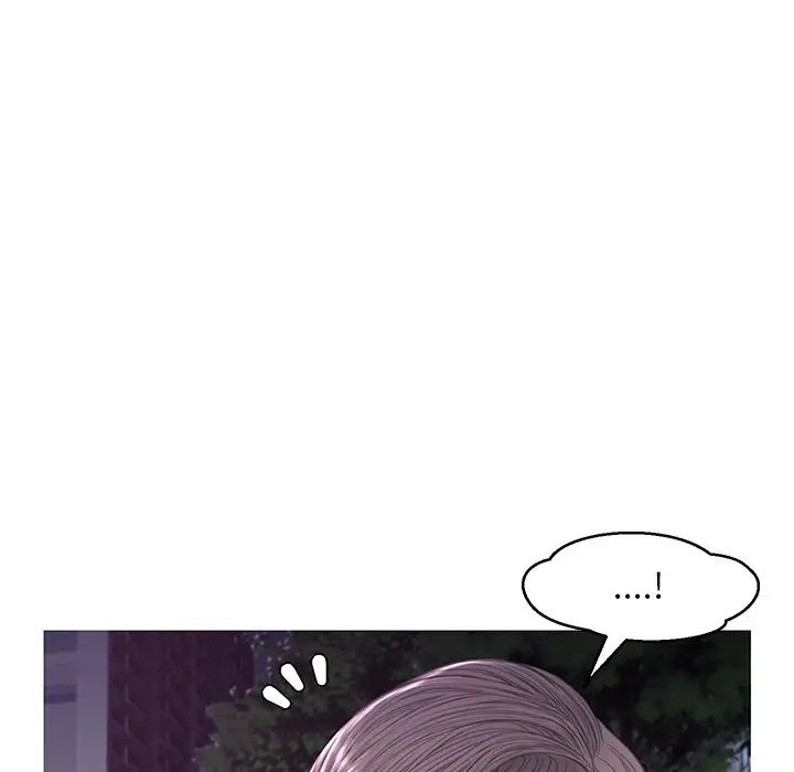 《俏儿媳》漫画 第49話