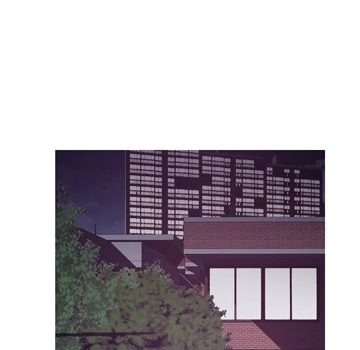 《俏儿媳》漫画 第49話