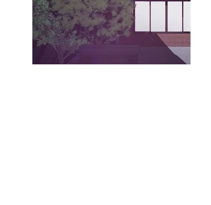 《俏儿媳》漫画 第49話