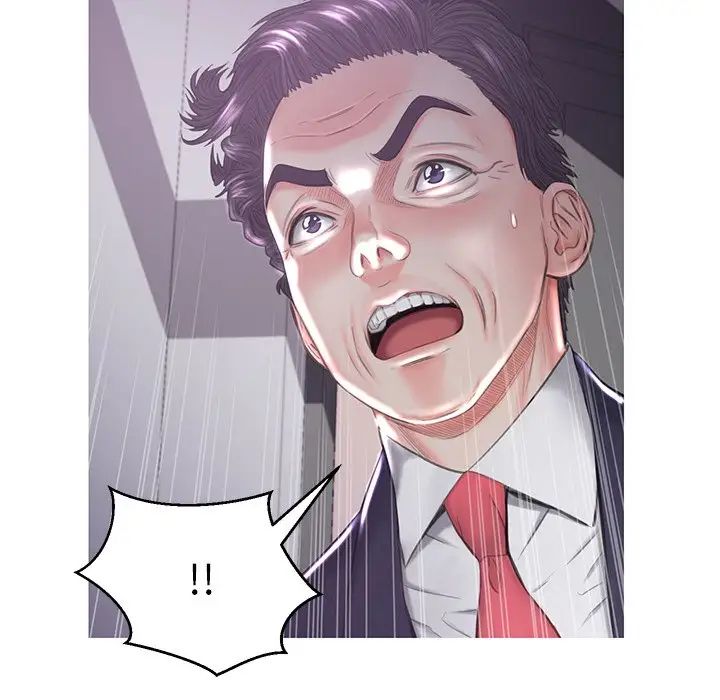 《俏儿媳》漫画 第49話