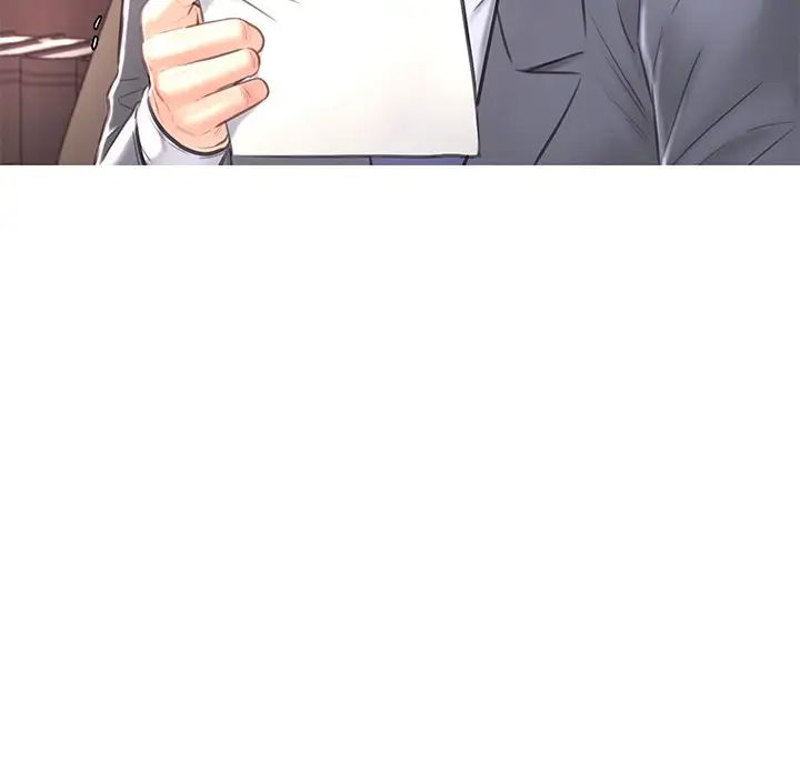 《俏儿媳》漫画 第51話