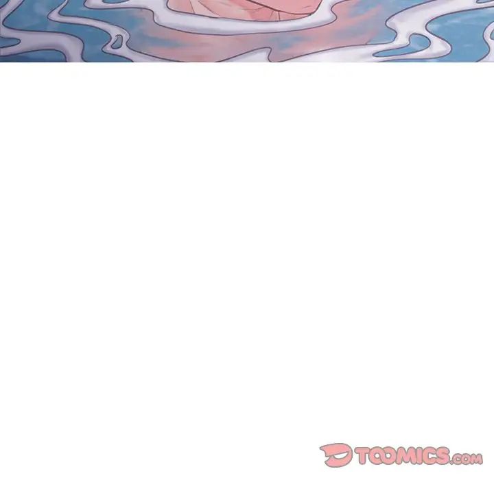《俏儿媳》漫画 第51話