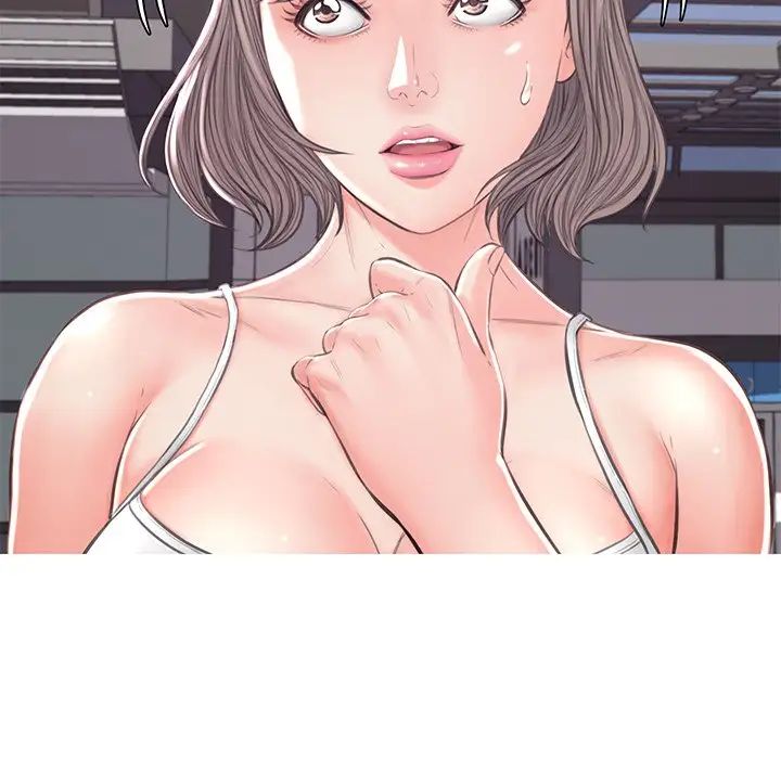 《俏儿媳》漫画 第51話