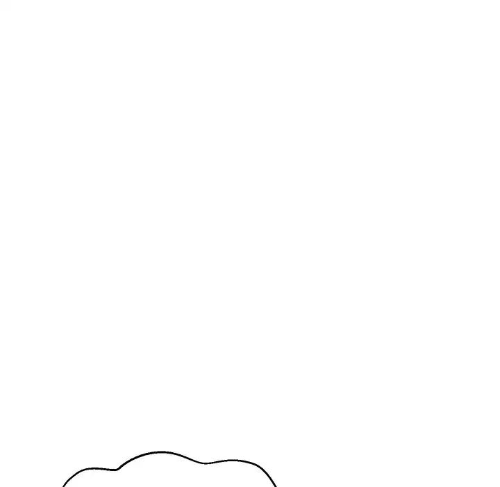 《俏儿媳》漫画 第51話