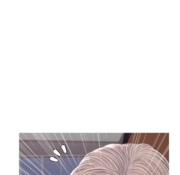《俏儿媳》漫画 第51話