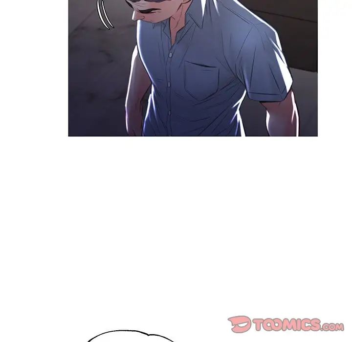 《俏儿媳》漫画 第52話