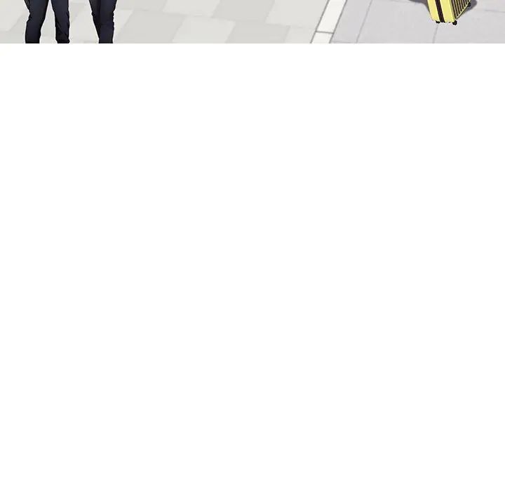 《俏儿媳》漫画 第52話