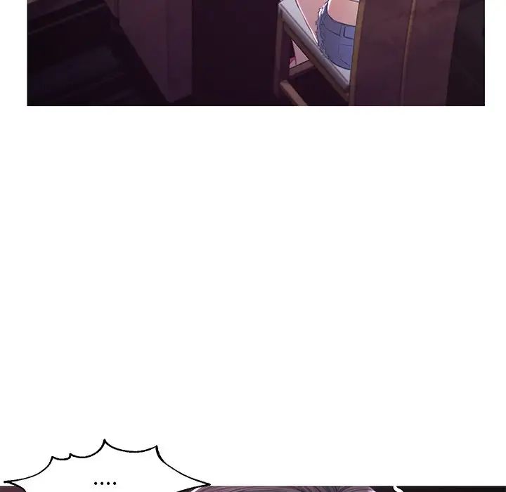 《俏儿媳》漫画 第53話