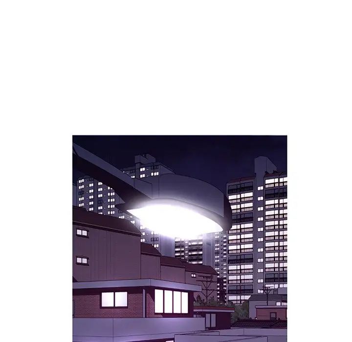 《俏儿媳》漫画 第53話