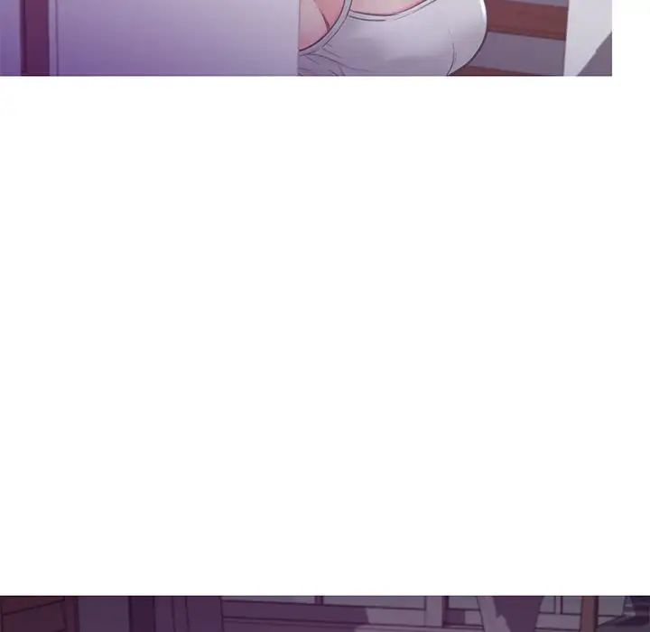 《俏儿媳》漫画 第53話