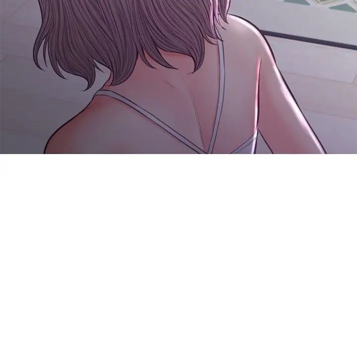 《俏儿媳》漫画 第53話