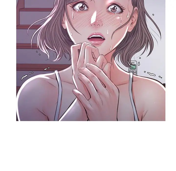 《俏儿媳》漫画 第53話