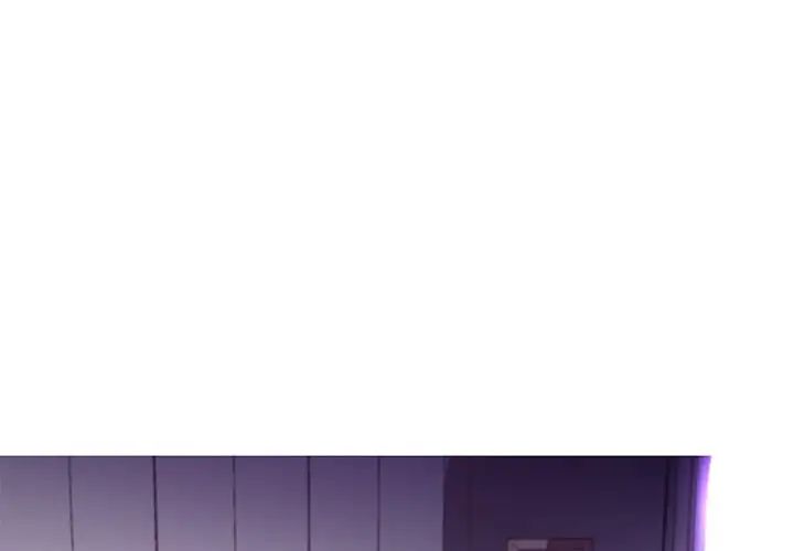《俏儿媳》漫画 第54話