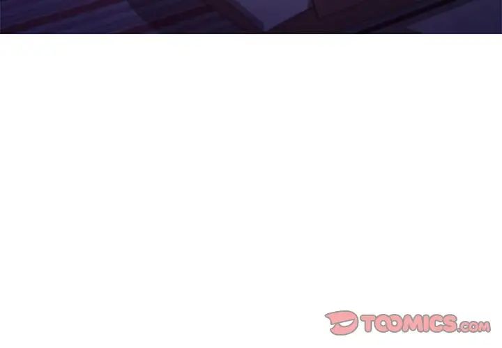 《俏儿媳》漫画 第54話
