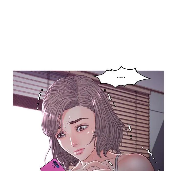 《俏儿媳》漫画 第54話